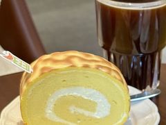 -小西家作(富力爱丁堡店)