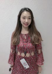 -愉己冥想·护发专门店