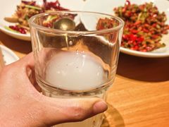 -一坐一忘云南菜(北京skp店)