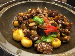 -绸乡宴酒店·融合苏帮宴(吴江店)