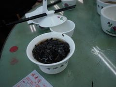 -香港蓮香樓(中環店)