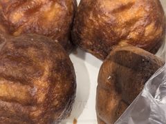 黄油年糕-味多美(民星路店)