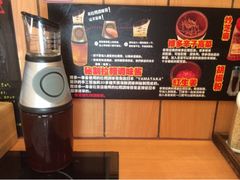 upload_pic-博多一幸舍(侨福芳草地购物中心店)