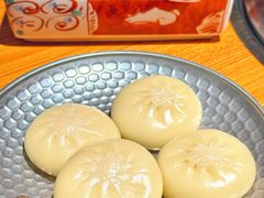 -哼蟹二将·烤肉酱蟹(合生汇店)