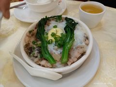 -和乐喜点(宝岗大道店)