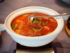 -一澜江宴·江景地标楚菜(江滩公园店)