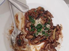 -道道鲜·崇明私房菜(五角场店)