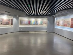 -洞头先锋女子民兵连纪念馆