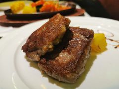 -太平馆西餐厅(北京路店)