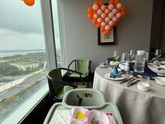 -馋遇江南·精致湖景雅宴(东方之门店)