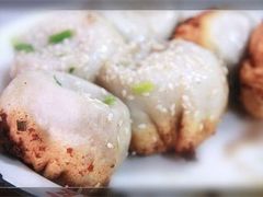 -小杨生煎(龙之梦购物中心店)