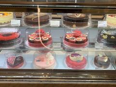 -哈根达斯(滨江店)