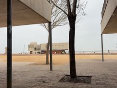 -y SEA·西班牙餐厅(阿那亚·北戴河店)