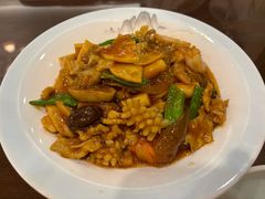 -津菜宋记老房子(鼓楼店)