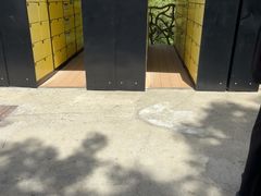 -将军关探险漂流