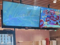 -西贝(南开大悦城店)