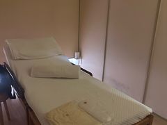 -常乐·对症推拿(解放碑英利大融城店)