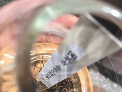 金色山脉红茶-奈雪的茶(石家庄万象城店)