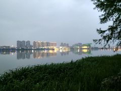 -高子水居