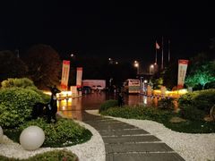 -碧桂园凤凰城酒店(南京店)