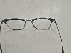 -宝岛眼镜(武汉南湖店)