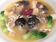 苏浙总会-苏浙总会(国金中心店)