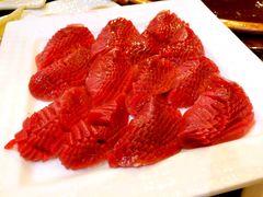 -老码头火锅(骡马市店)
