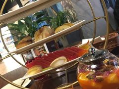 -G+KITCHEN(龙湖狮山天街店)