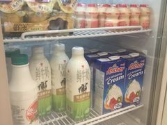 -1点点(学府路店)