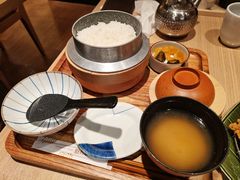 -和幸(春熙路群光广场店)