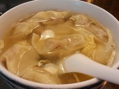 开洋馄饨-熙盛源(凤凰街店)