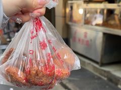 -陶记正宗德州扒鸡(科巷店)