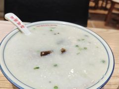 -荔银肠粉·非遗手藝(夫子庙店)