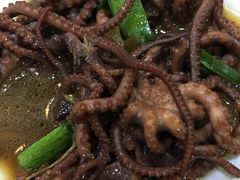 -红灯笼龙凤饭店(宁波老字号店)