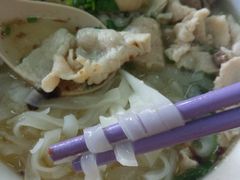 -金兴利茶室(新苏兰店)