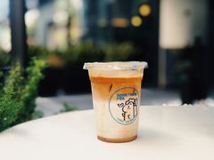 -Something For(中洲湾店)
