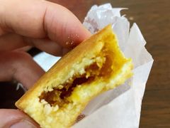 -黄远堂凤梨酥·伴手礼(中山路六店)