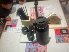 -味千拉面(淮安楚州万达店)