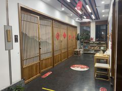 -子曰书院·古筝围棋书法国画小主持(夏都店)