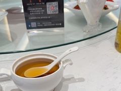 -写庭·鱼鲜川菜·宴请(铁像寺水街店)