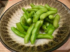 -阿吾罗·月咏精致日料(港汇恒隆广场店)