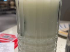-必胜客(王府井店)