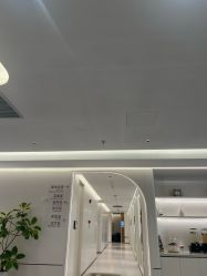 点击看大图 -深圳美莱医疗美容医院