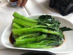 -和乐喜宴海鲜酒家(骏荣广场店)