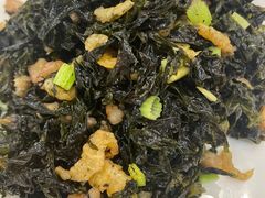 -岭南海晏楼(东晓南店)