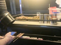 -华南师范大学(广州大学城校区)