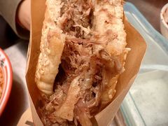 -清真·金鑫隆牛羊肉(环山路店)