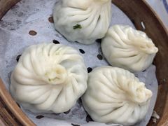 -清真马祥兴菜馆(云南北路店)