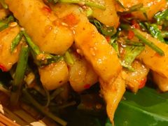 -生如夏花泰式火锅(西村黑金店)