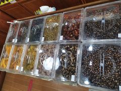 -粒上皇(崇文门店)